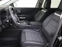Citroën C5 Aircross 1.2 Hybrid (145Pk) Plus Navi Camera AllSeason Banden Géén Afleve