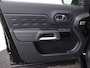 Citroën C5 Aircross 1.2 Hybrid (145Pk) Plus Navi Camera AllSeason Banden Géén Afleve