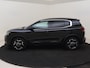 Citroën C5 Aircross 1.2 Hybrid (145Pk) Plus Navi Camera AllSeason Banden Géén Afleve