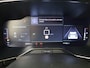 Citroën C5 Aircross 1.2 Hybrid (145Pk) Plus Navi Camera AllSeason Banden Géén Afleve