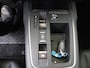 Citroën C5 Aircross 1.2 Hybrid (145Pk) Plus Navi Camera AllSeason Banden Géén Afleve