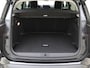 Citroën C5 Aircross 1.2 Hybrid (145Pk) Plus Navi Camera AllSeason Banden Géén Afleve