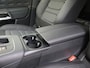Citroën C5 Aircross 1.2 Hybrid (145Pk) Plus Navi Camera AllSeason Banden Géén Afleve