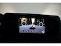 Mercedes-Benz Sprinter 211 CDI L1/H1 NAP ZWART CLIMA CRUISE CONTROL CAMERA 3 ZITS REGENSENSOR NAP LEASE V/A 144,- P.M. INRUIL MOG