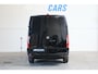 Mercedes-Benz Sprinter 211 CDI L1/H1 NAP ZWART CLIMA CRUISE CONTROL CAMERA 3 ZITS REGENSENSOR NAP LEASE V/A 144,- P.M. INRUIL MOG