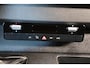 Mercedes-Benz Sprinter 211 CDI L1/H1 NAP ZWART CLIMA CRUISE CONTROL CAMERA 3 ZITS REGENSENSOR NAP LEASE V/A 144,- P.M. INRUIL MOG