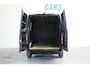 Mercedes-Benz Sprinter 211 CDI L1/H1 NAP ZWART CLIMA CRUISE CONTROL CAMERA 3 ZITS REGENSENSOR NAP LEASE V/A 144,- P.M. INRUIL MOG