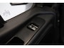 Mercedes-Benz Sprinter 211 CDI L1/H1 NAP ZWART CLIMA CRUISE CONTROL CAMERA 3 ZITS REGENSENSOR NAP LEASE V/A 144,- P.M. INRUIL MOG