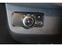 Mercedes-Benz Sprinter 211 CDI L1/H1 NAP ZWART CLIMA CRUISE CONTROL CAMERA 3 ZITS REGENSENSOR NAP LEASE V/A 144,- P.M. INRUIL MOG