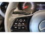 Mercedes-Benz Sprinter 211 CDI L1/H1 NAP ZWART CLIMA CRUISE CONTROL CAMERA 3 ZITS REGENSENSOR NAP LEASE V/A 144,- P.M. INRUIL MOG