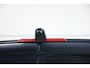 Mercedes-Benz Sprinter 211 CDI L1/H1 NAP ZWART CLIMA CRUISE CONTROL CAMERA 3 ZITS REGENSENSOR NAP LEASE V/A 144,- P.M. INRUIL MOG