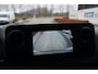 Mercedes-Benz Sprinter 211 CDI L1/H1 NAP ZWART CLIMA CRUISE CONTROL CAMERA 3 ZITS REGENSENSOR NAP LEASE V/A 144,- P.M. INRUIL MOG