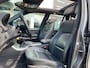 BMW X5 3.0d High Edition | Panoramadak