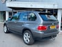BMW X5 3.0d High Edition | Panoramadak