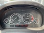BMW X5 3.0d High Edition | Panoramadak