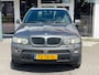 BMW X5 3.0d High Edition | Panoramadak