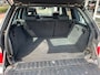 BMW X5 3.0d High Edition | Panoramadak