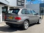 BMW X5 3.0d High Edition | Panoramadak