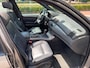 BMW X5 3.0d High Edition | Panoramadak