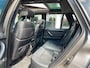 BMW X5 3.0d High Edition | Panoramadak