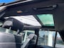 BMW X5 3.0d High Edition | Panoramadak