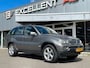 BMW X5 3.0d High Edition | Panoramadak