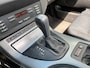 BMW X5 3.0d High Edition | Panoramadak
