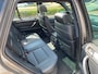 BMW X5 3.0d High Edition | Panoramadak
