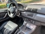 BMW X5 3.0d High Edition | Panoramadak