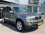 BMW X5 3.0d High Edition | Panoramadak