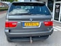 BMW X5 3.0d High Edition | Panoramadak