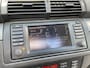 BMW X5 3.0d High Edition | Panoramadak