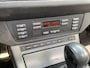 BMW X5 3.0d High Edition | Panoramadak