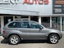 BMW X5 3.0d High Edition | Panoramadak