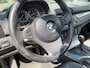BMW X5 3.0d High Edition | Panoramadak