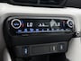 Toyota Yaris 1.5 Hybrid Executive | Lichte kleur half lederen bekleding | Dodehoek detectie | Head-Up Display | Stoel+Stuurverwarming | Parkeersensoren voor+achter | Navigatie | Apple CarPlay/Android Auto |