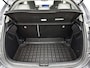 Toyota Yaris 1.5 Hybrid Executive | Lichte kleur half lederen bekleding | Dodehoek detectie | Head-Up Display | Stoel+Stuurverwarming | Parkeersensoren voor+achter | Navigatie | Apple CarPlay/Android Auto |