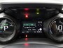 Toyota Yaris 1.5 Hybrid Executive | Lichte kleur half lederen bekleding | Dodehoek detectie | Head-Up Display | Stoel+Stuurverwarming | Parkeersensoren voor+achter | Navigatie | Apple CarPlay/Android Auto |