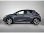 Toyota Yaris 1.5 Hybrid Executive | Lichte kleur half lederen bekleding | Dodehoek detectie | Head-Up Display | Stoel+Stuurverwarming | Parkeersensoren voor+achter | Navigatie | Apple CarPlay/Android Auto |