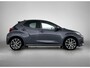 Toyota Yaris 1.5 Hybrid Executive | Lichte kleur half lederen bekleding | Dodehoek detectie | Head-Up Display | Stoel+Stuurverwarming | Parkeersensoren voor+achter | Navigatie | Apple CarPlay/Android Auto |