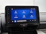 Toyota Yaris 1.5 Hybrid Executive | Lichte kleur half lederen bekleding | Dodehoek detectie | Head-Up Display | Stoel+Stuurverwarming | Parkeersensoren voor+achter | Navigatie | Apple CarPlay/Android Auto |