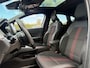 Renault Captur 1.3 TCE AUT. MHEV 140PK RS-LINE PANO-DAK NAVI CAMERA CARPLAY LED AIRCO LMV PDC