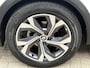 Renault Captur 1.3 TCE AUT. MHEV 140PK RS-LINE PANO-DAK NAVI CAMERA CARPLAY LED AIRCO LMV PDC