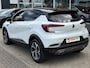 Renault Captur 1.3 TCE AUT. MHEV 140PK RS-LINE PANO-DAK NAVI CAMERA CARPLAY LED AIRCO LMV PDC