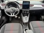 Renault Captur 1.3 TCE AUT. MHEV 140PK RS-LINE PANO-DAK NAVI CAMERA CARPLAY LED AIRCO LMV PDC