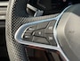 Renault Captur 1.3 TCE AUT. MHEV 140PK RS-LINE PANO-DAK NAVI CAMERA CARPLAY LED AIRCO LMV PDC