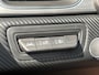 Renault Captur 1.3 TCE AUT. MHEV 140PK RS-LINE PANO-DAK NAVI CAMERA CARPLAY LED AIRCO LMV PDC