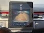 Renault Captur 1.3 TCE AUT. MHEV 140PK RS-LINE PANO-DAK NAVI CAMERA CARPLAY LED AIRCO LMV PDC