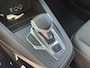 Renault Captur 1.3 TCE AUT. MHEV 140PK RS-LINE PANO-DAK NAVI CAMERA CARPLAY LED AIRCO LMV PDC