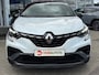 Renault Captur 1.3 TCE AUT. MHEV 140PK RS-LINE PANO-DAK NAVI CAMERA CARPLAY LED AIRCO LMV PDC